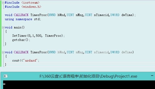 澳门今晚必开一肖1,实践解答解释定义_set22.934