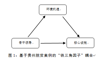 澳门管家婆一肖一码一中,理论分析解析说明_W49.472