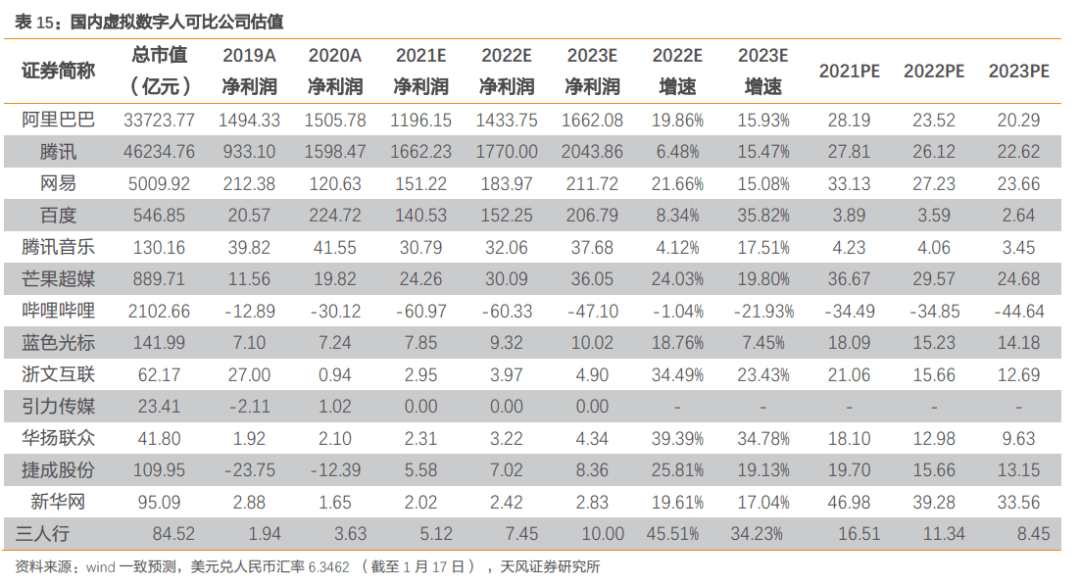 2024年12月4日 第23页