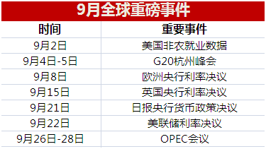 4949澳门今晚开奖结果,数据决策执行_限量款10.23