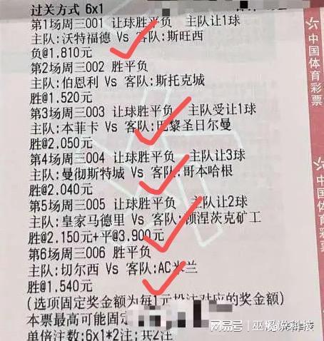 老澳门六开彩开奖网站,全面解答解释落实_经典款52.53