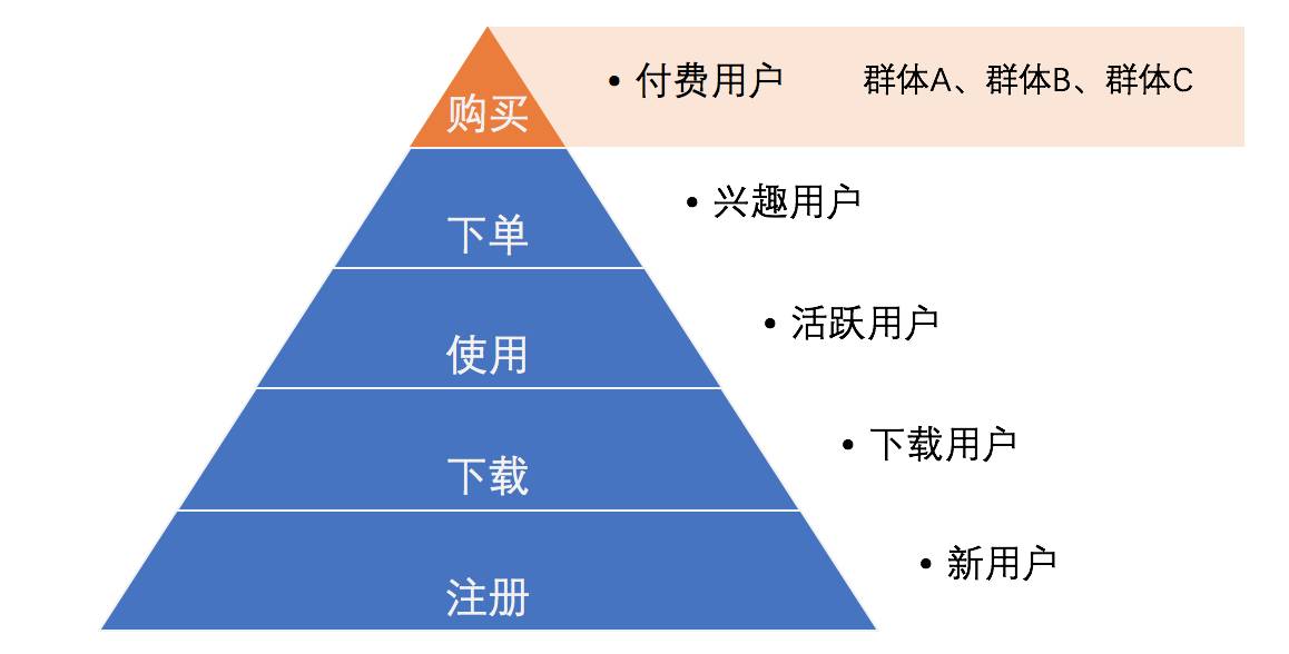 7777788888新版跑狗,经济性执行方案剖析_Z76.914