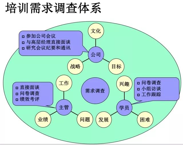 新澳最新最准资料大全,快速设计响应计划_旗舰款39.845