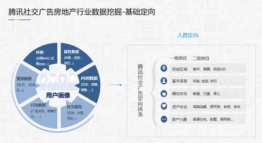 香港内部免费资料期期准,数据设计驱动解析_3DM38.313