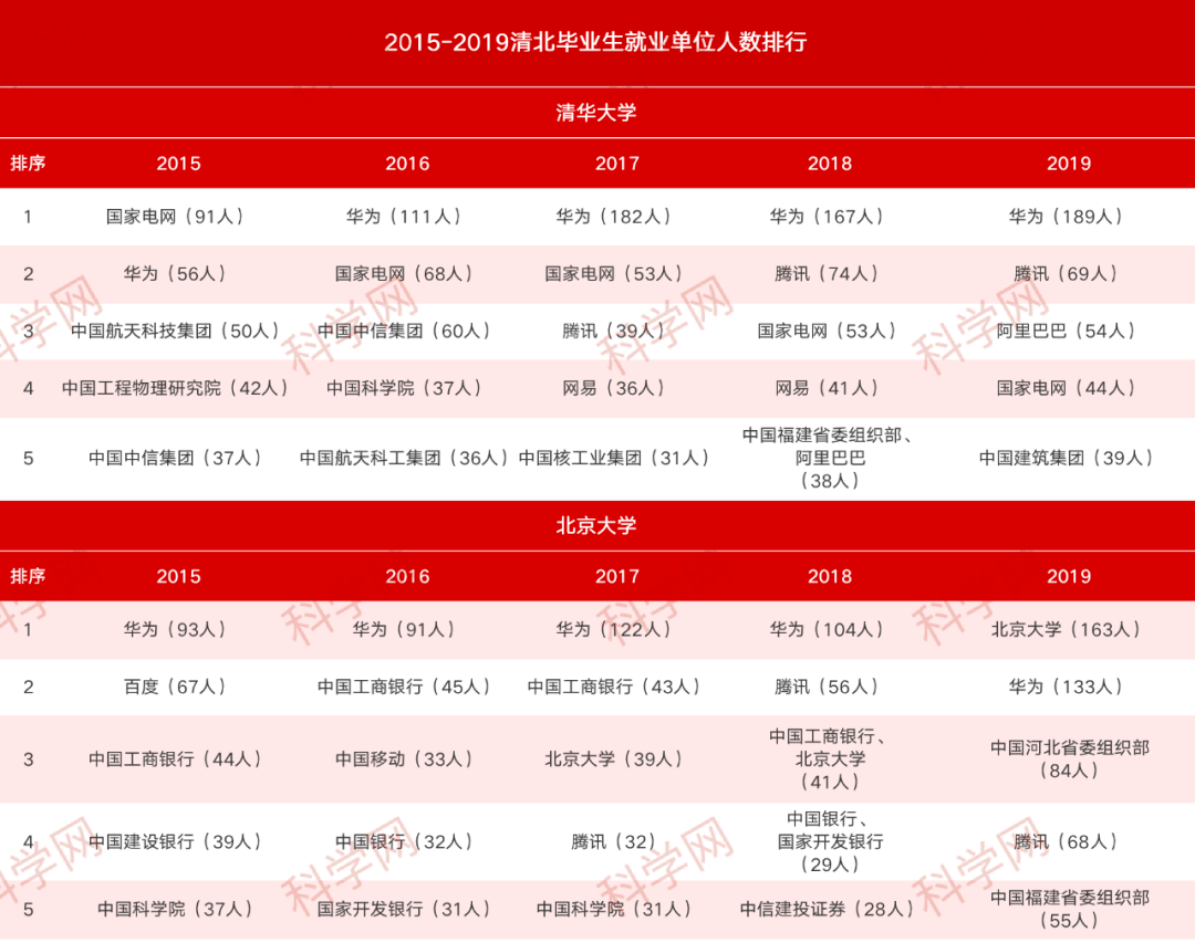 三中三免费版资料,科学数据评估_vShop15.299