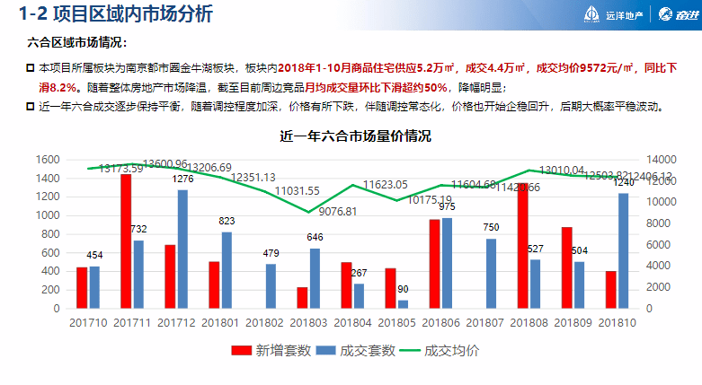 新奥门全年免费资料,创造力策略实施推广_Z83.284