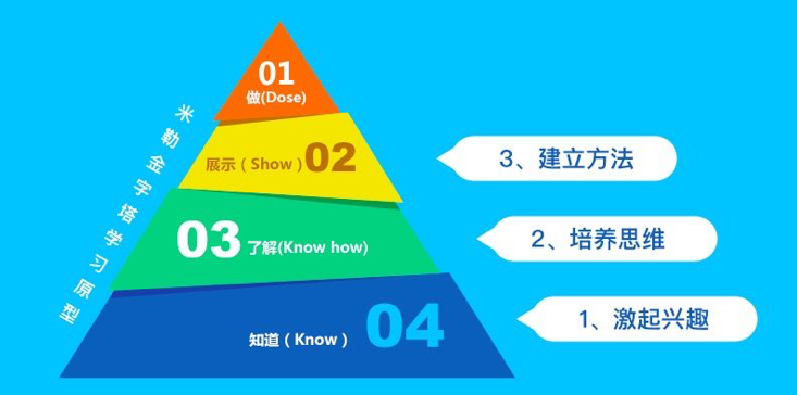 最准一肖一码一一中一特,灵活操作方案设计_增强版57.752