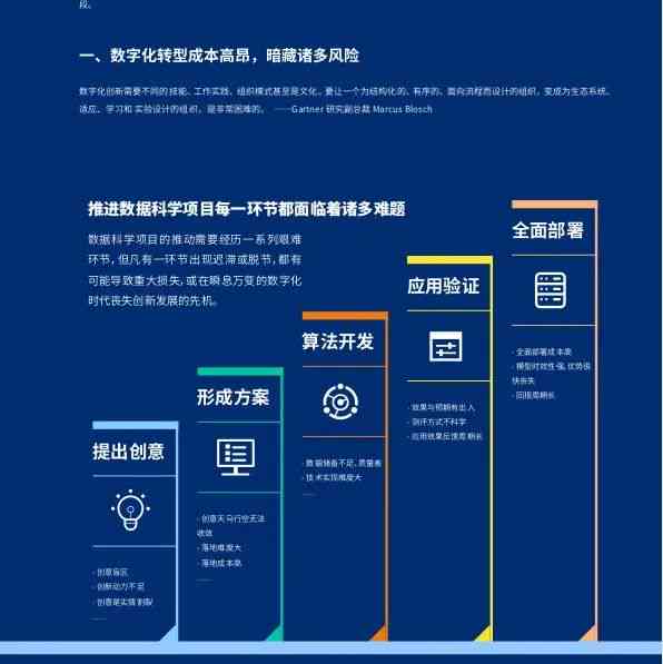 新奥精准资料免费大仝,数据导向设计解析_HT62.631