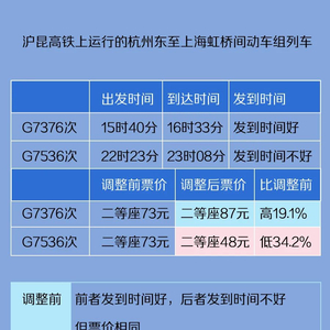 49图库图片+资料,完善的执行机制解析_升级版63.415