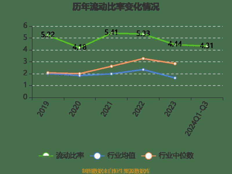 2024年澳门特马今晚开奖结果,实地验证策略_HT21.91