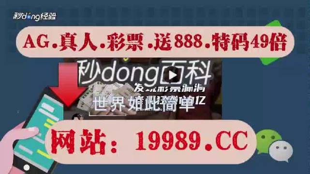 2024澳门特马今晚开奖网站,经验解答解释落实_专业版78.934