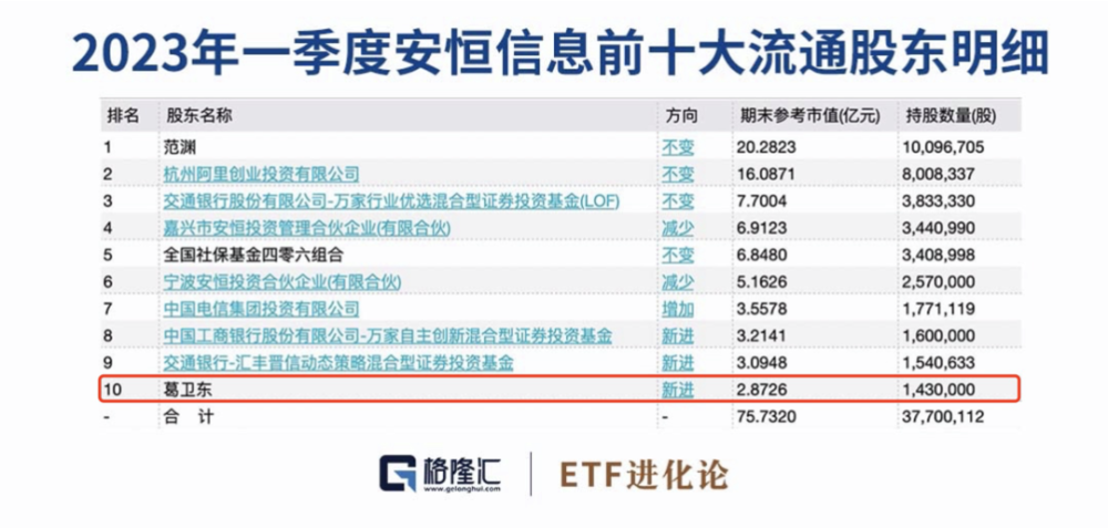 新澳2024今晚开奖资料,深入数据执行计划_旗舰版77.931