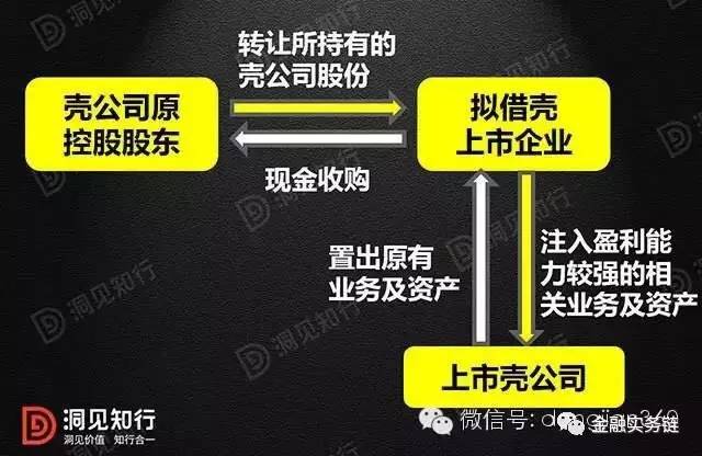 2024年全年资料免费大全优势,标准化流程评估_尊贵款62.249