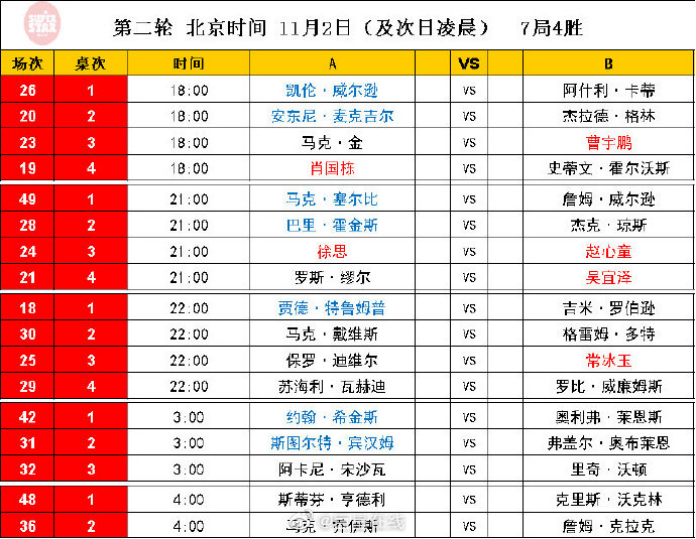 2024澳门今晚开特马开什么,权威评估解析_D版22.629