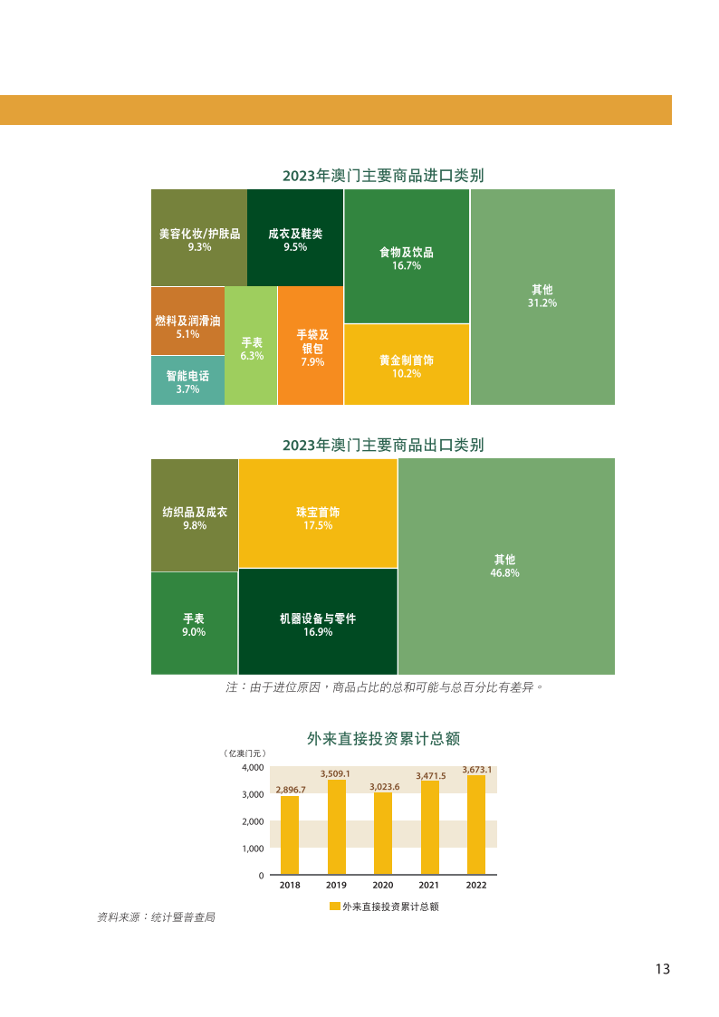 澳门六开2024今晩开奖,互动性执行策略评估_精装版53.19