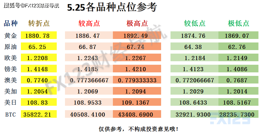 新澳门一码一码100准确,科学化方案实施探讨_8DM43.762