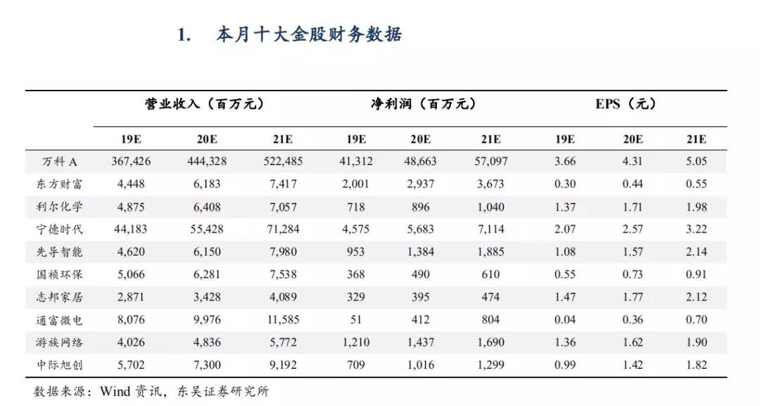 香港免费六会彩开奖结果,重要性解析方法_探索版65.952