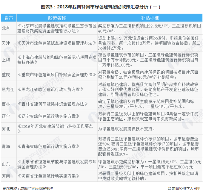 2024新奥免费看的资料,性质解答解释落实_标配版18.10