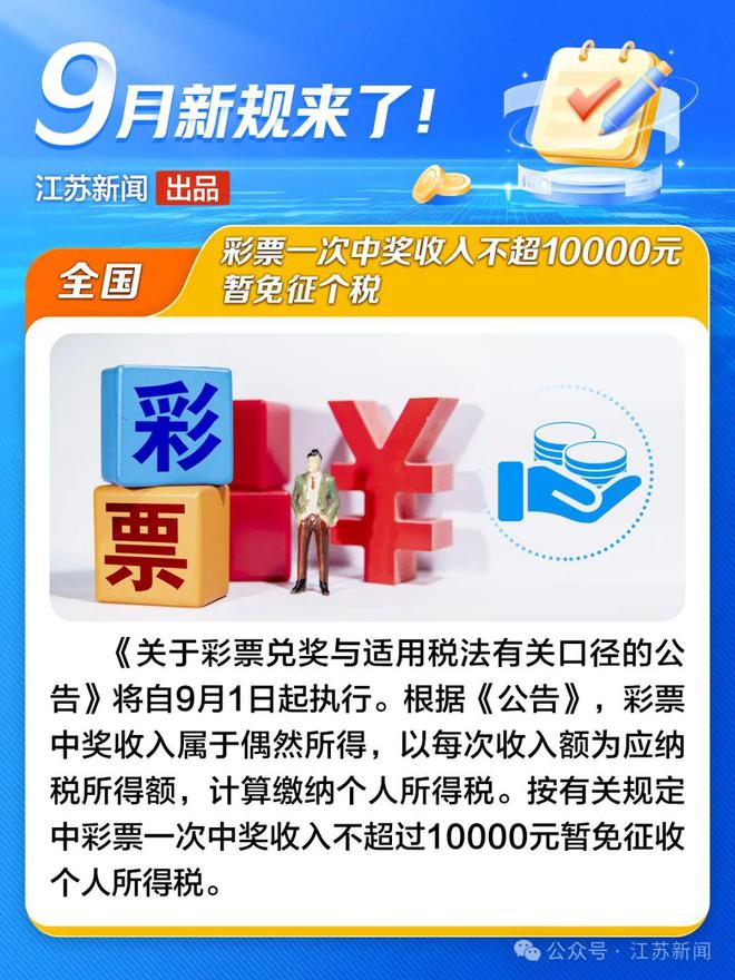 管家婆100%中奖,诠释解析落实_Pixel15.158