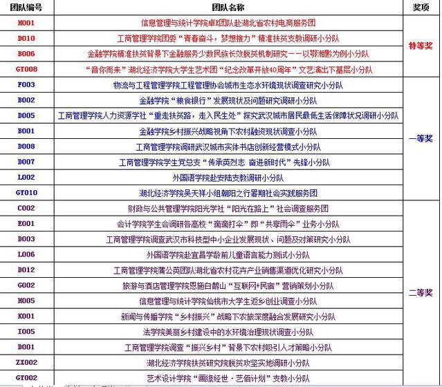 澳门特马今晚开奖结果,决策资料解释落实_MR80.708