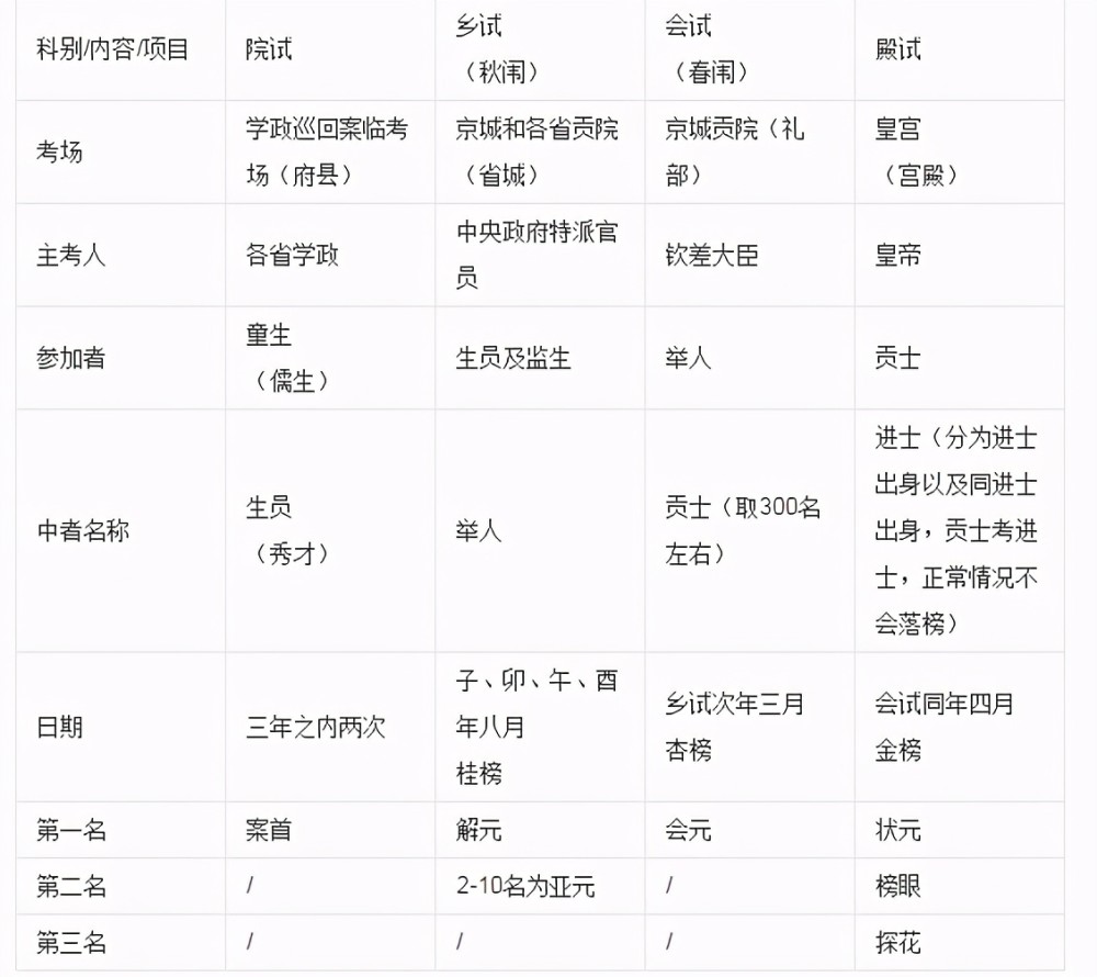 新澳最新最快资料新澳60期,时代资料解释落实_U19.287