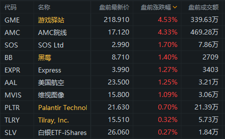 2024新澳门正版免费资木车,决策资料解释落实_游戏版58.466