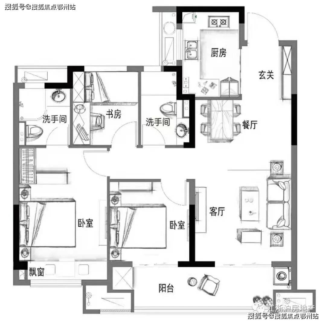 新澳门最新开奖记录查询,未来规划解析说明_精装款22.586