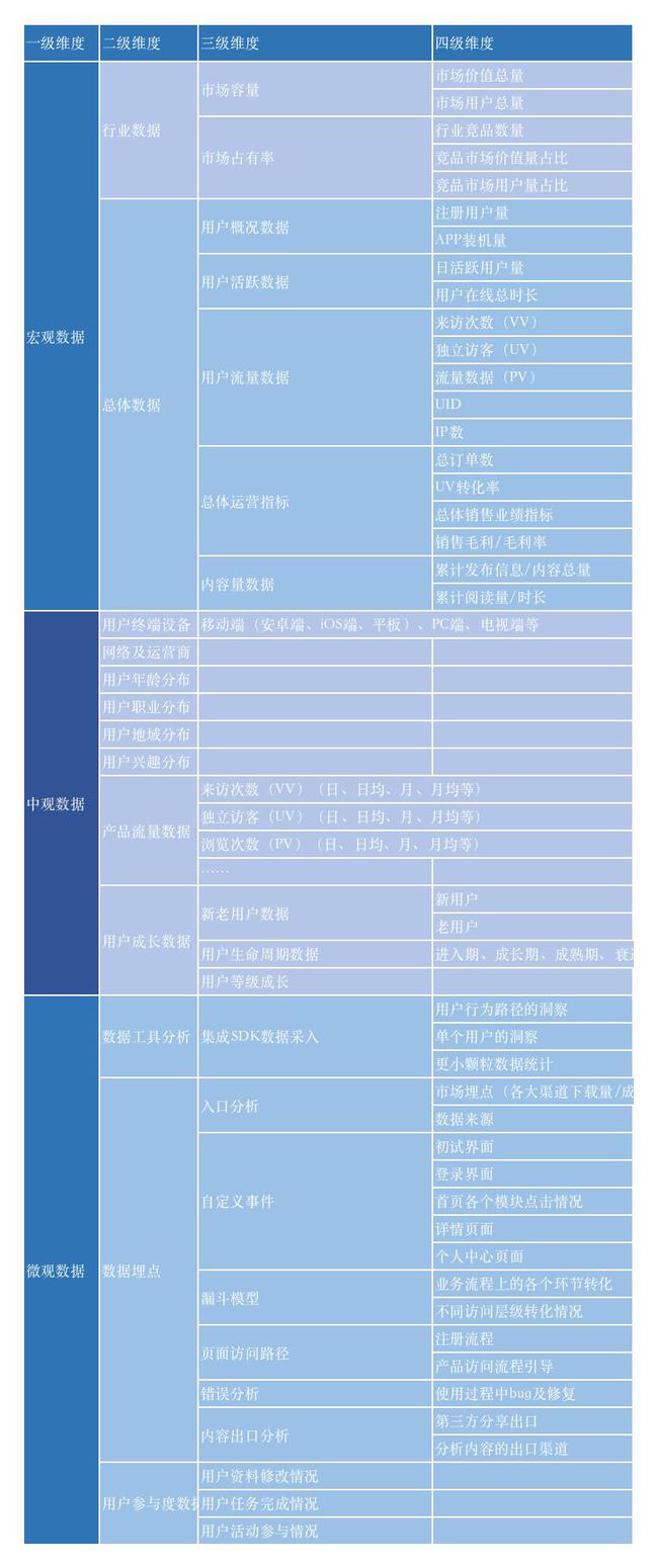 新澳门六开奖结果记录,数据驱动执行设计_W72.269