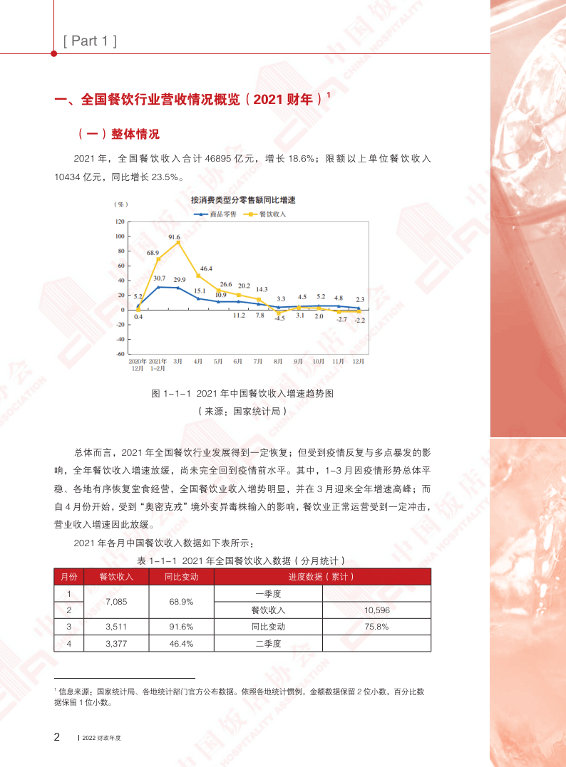 新奥特料免费资料查询,决策资料解释落实_WP71.671