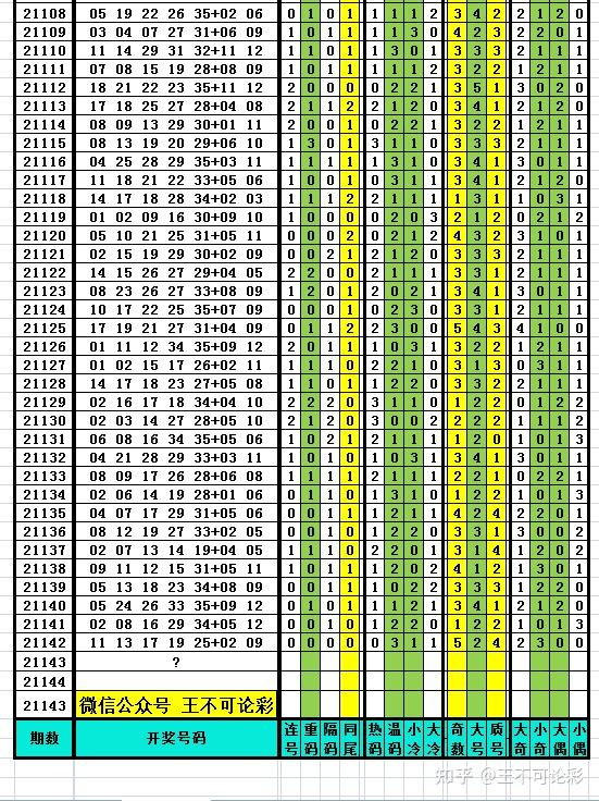 六会彩生肖开奖结果,效率资料解释落实_DX版63.716