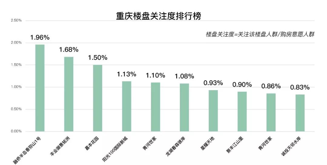 2024年新澳门天天开奖免费查询,数据分析说明_探索版91.769