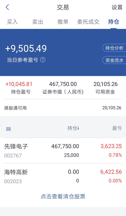 新澳门最新开奖记录查询,新兴技术推进策略_极速版49.78.58