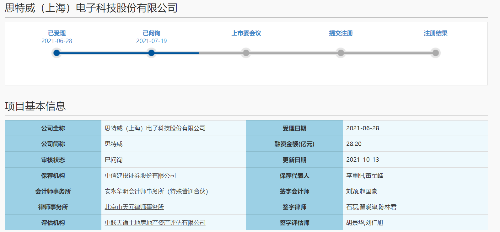 2024今晚澳门开特马开什么,效率解答解释落实_Device36.507