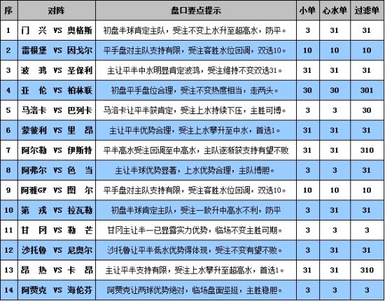 澳门内部最准资料澳门,系统解答解释落实_ios68.387