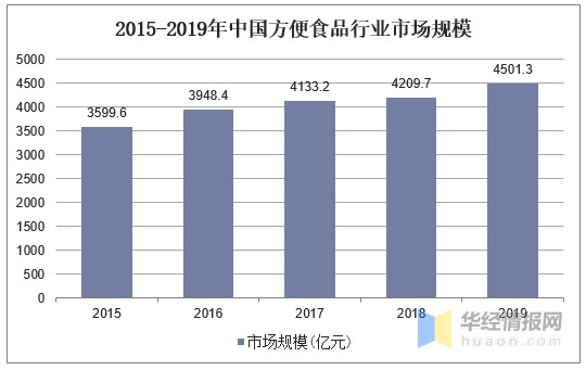 新澳2024正版资料免费公开,深入数据应用解析_标准版24.439