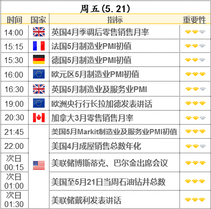 新2024年澳门天天开好彩,稳定性计划评估_VR28.99