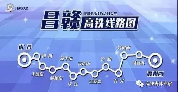 2024年12月7日 第46页