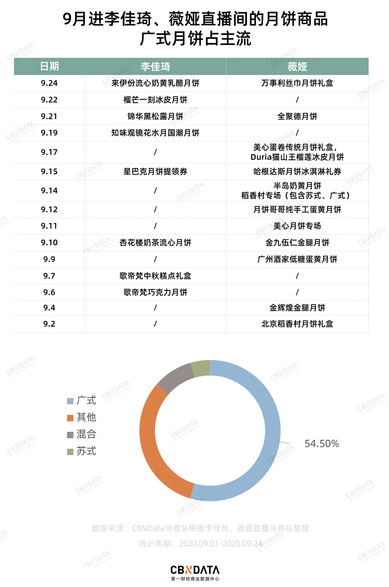 澳门今晚开特马+开奖结果课优势,平衡策略实施_8K36.148