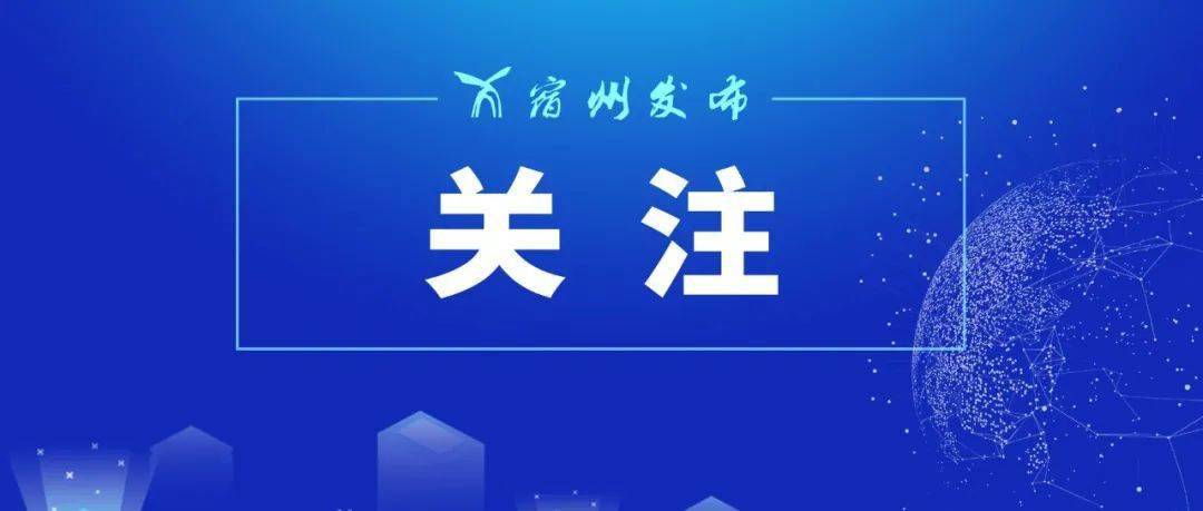 2024新奥精选免费资料,实地考察数据策略_安卓48.139