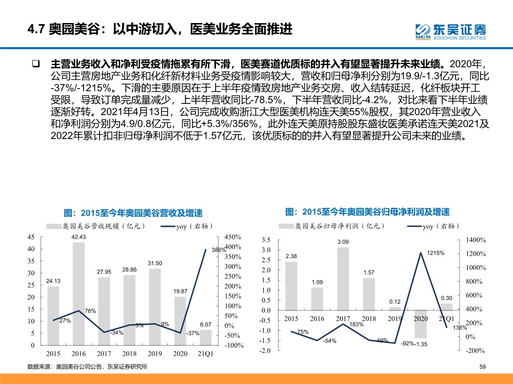 新澳门天天彩正版免费,经济性执行方案剖析_XR83.630