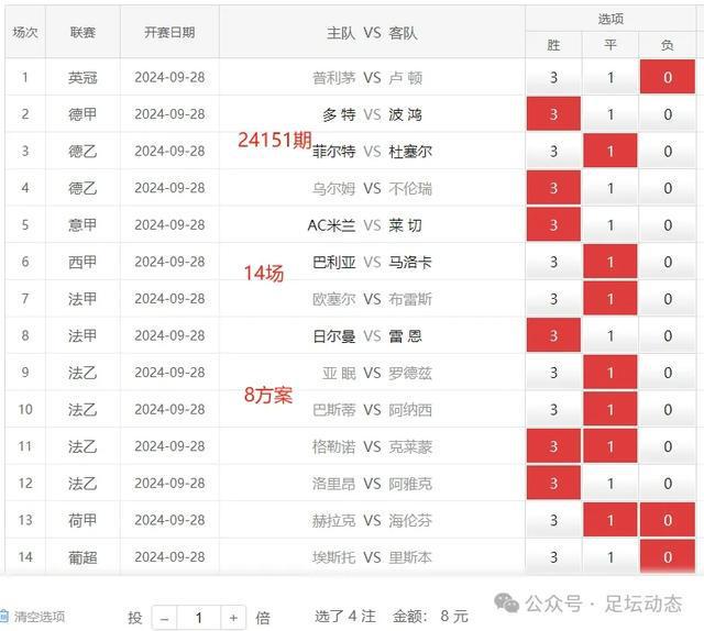 新澳门今期开奖结果查询表图片,数据引导计划设计_MP48.833