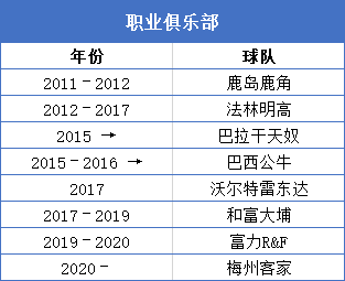 2024年香港港六+彩开奖号码,正确解答落实_尊贵版68.740