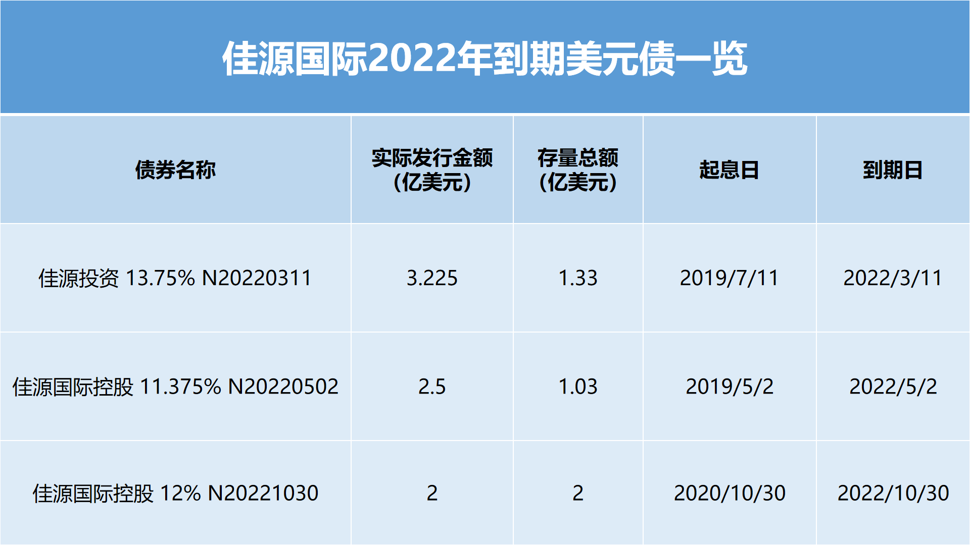 香港二四六开奖免费结果,最新正品解答落实_桌面版41.261