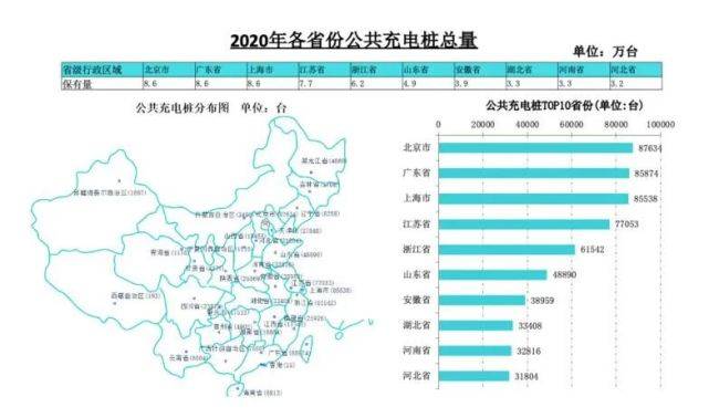 2024年12月7日