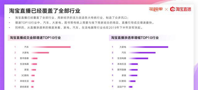 澳门六开奖结果2024开奖记录今晚直播视频,高速方案规划_SE版41.923