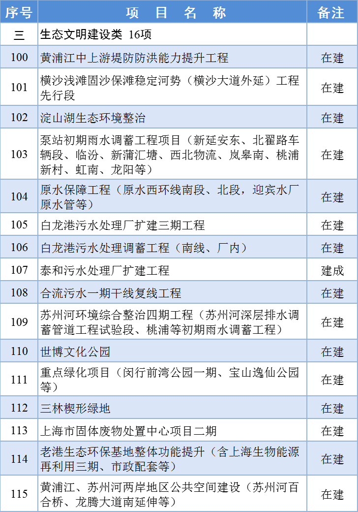 新澳2024最新资料大全,科学分析解释定义_专业款38.191