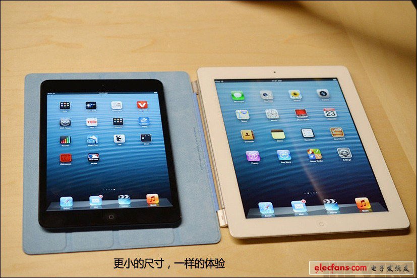 2024新澳门免费正版资料,最新热门解答落实_iPad38.736