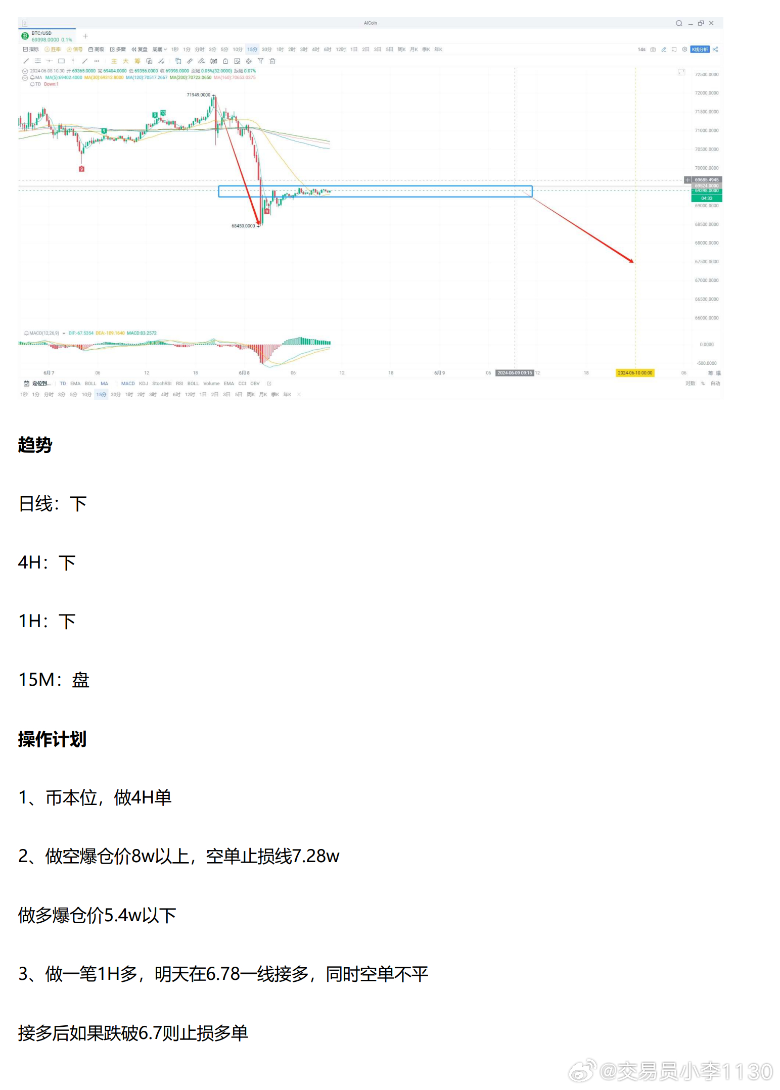 新澳精选资料免费提供,快速解析响应策略_扩展版74.257