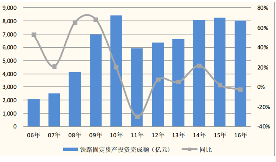 2024新澳门精准资料免费提供,安全性执行策略_体验版91.958