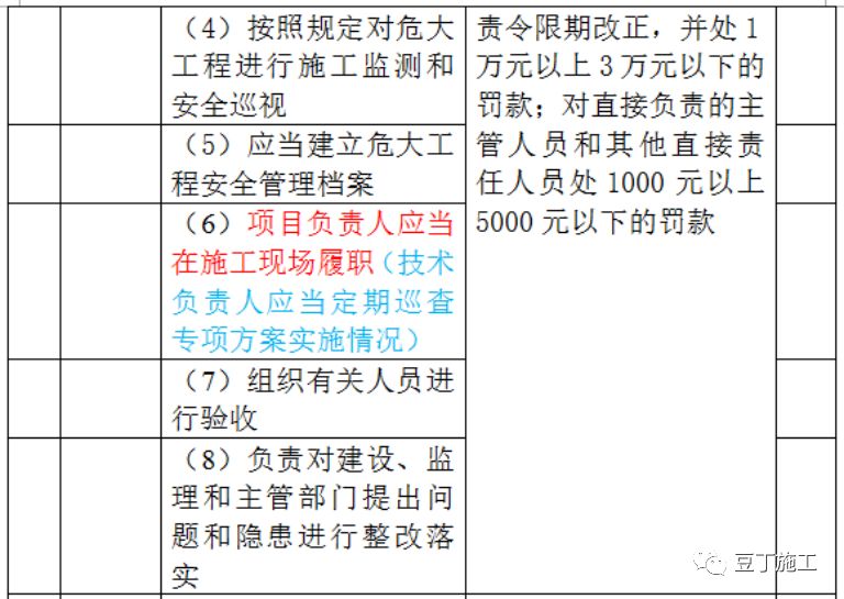 2024年12月8日 第51页